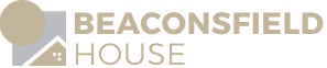 Beaconsfield House