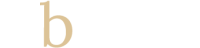 logo_tran logo_tran